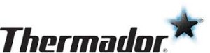 thermador
